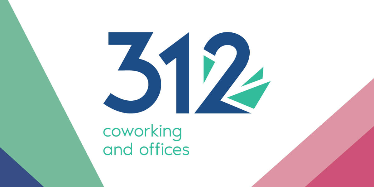 Escritório Virtual Archives - 312 Coworking