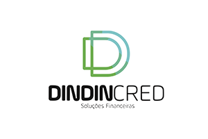 DinDinCred