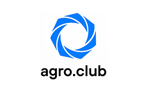 agro-club-312-coworking