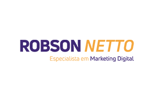 robson-netto-312-coworking