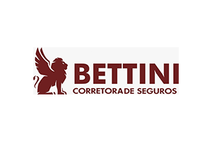 bettini-seguros-ponta-grossa-312-coworking