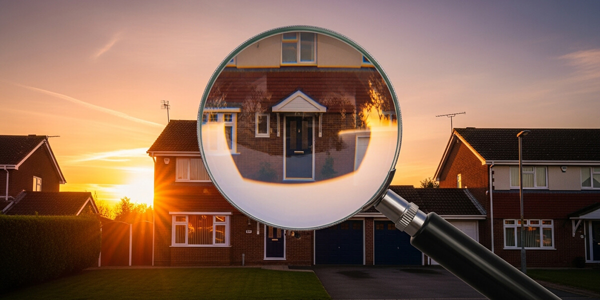 Por que você não deve usar o endereço da sua casa no CNPJ?