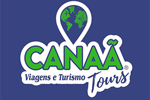 logos-clientes-312-canaa-tour