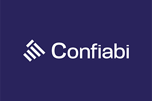 logos-clientes-312-confiabi