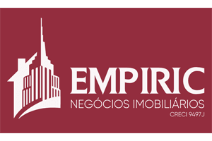 logos-clientes-312-empiric