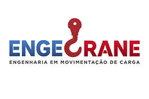 logos-clientes-312-engecrane