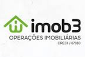 logos-clientes-312-imob3