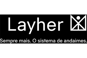 logos-clientes-312-layher