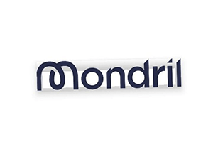 logos-clientes-312-mondril