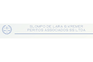 logos-clientes-312-slompo-pericia