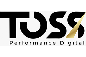 logos-clientes-312-toss