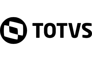 logos-clientes-312-totvs