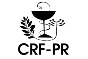 logos-clientes-crf-pr
