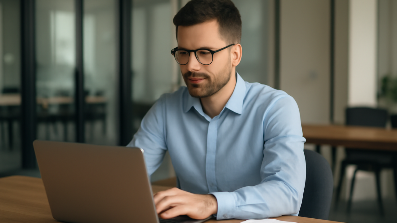 Endereço fiscal para empresas digitais e profissionais remotos: como escolher