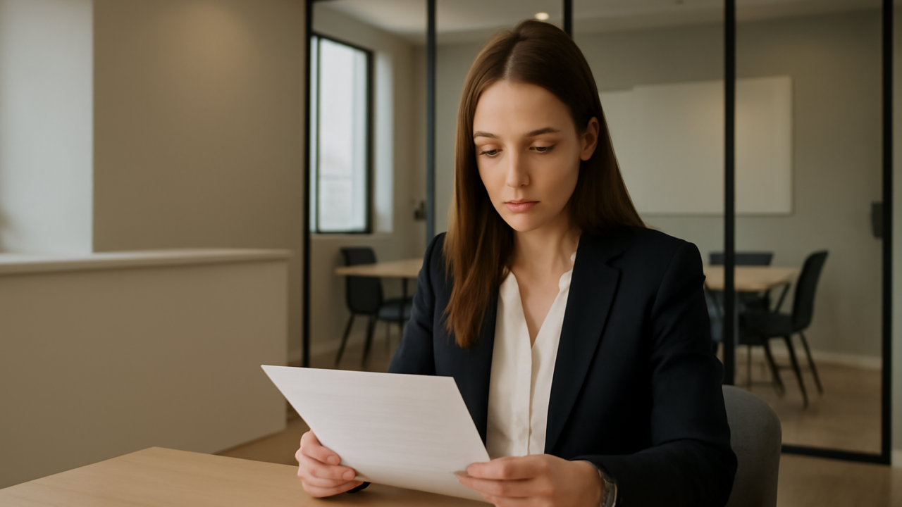 Quanto custa manter um endereço fiscal? Veja o que entra na mensalidade